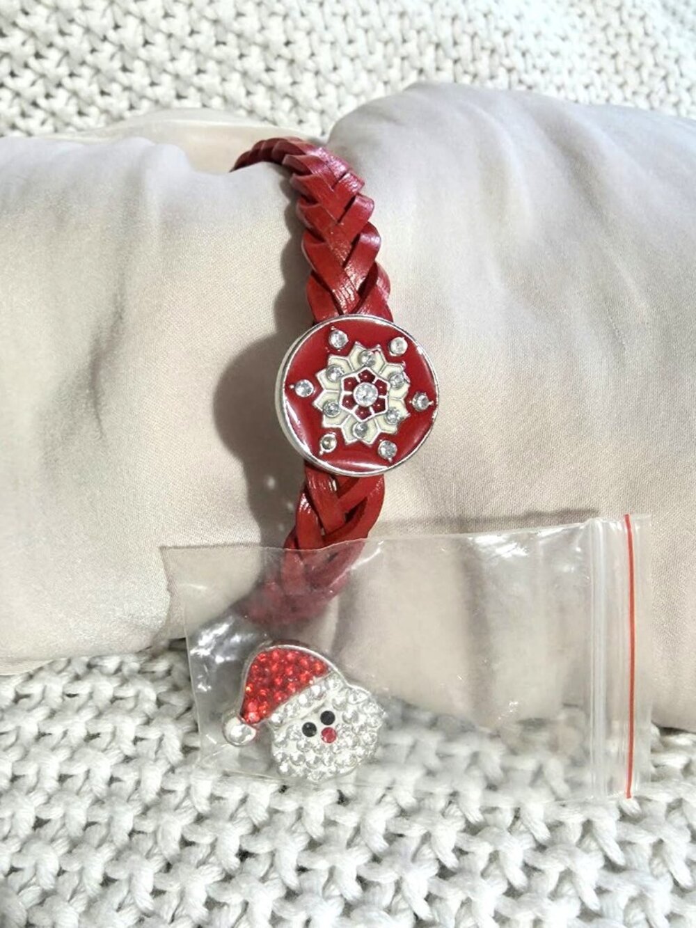 🎄 Holiday Sparkle & Everyday Charm 🎄